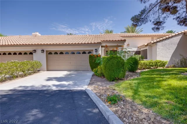 MLS: 2432633 Condo For Sale