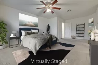 Photo #3: 2432633 Listing