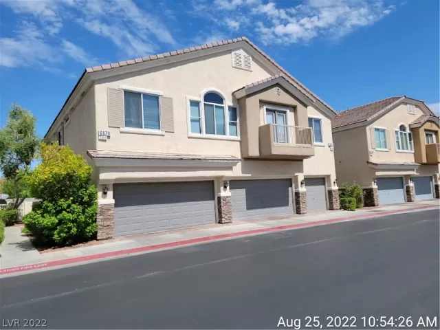 MLS: 2432638 Condo For Sale