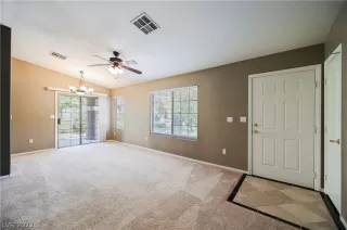 Photo #3: 2432647 Listing