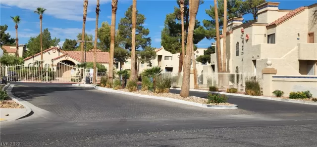 MLS: 2432668 Condo For Sale