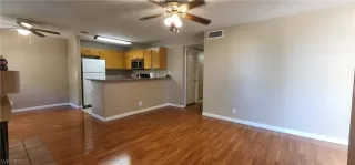 Photo #3: 2432668 Listing 