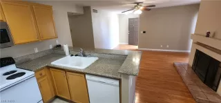 Photo #5: 2432668 Listing 