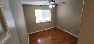 Photo #6: 2432668 Listing 