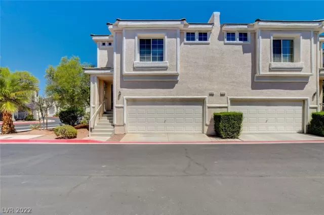 MLS: 2432696 Condo For Sale