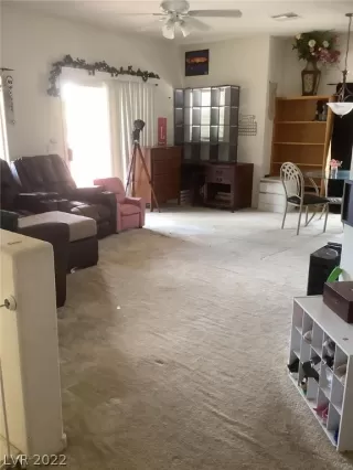 Photo #6: 2432782 Listing