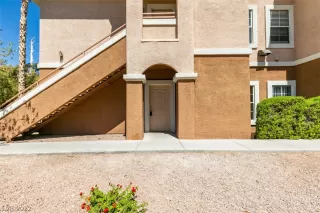 Photo #4: 2432820 Listing 