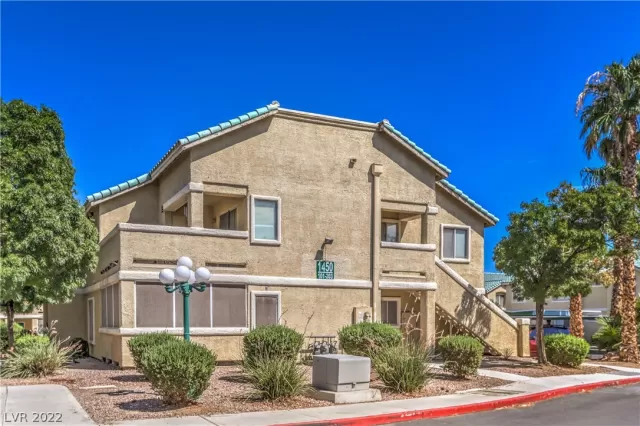 MLS: 2432861 Condo For Sale