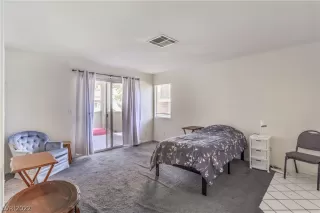 Photo #2: 2432861 Listing