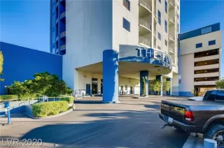 Photo #1: 2432899 Listing