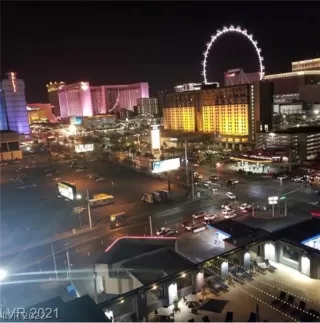 Photo #2: 2432899 Listing