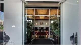 Photo #5: 2432899 Listing