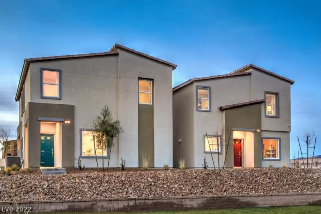 MLS: 2432902 Condo For Sale