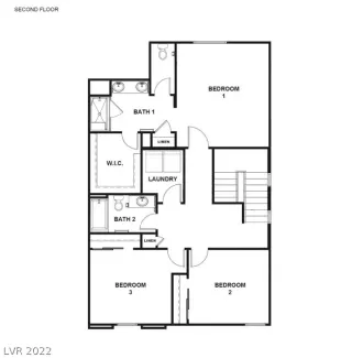 Photo #2: 2432902 Listing