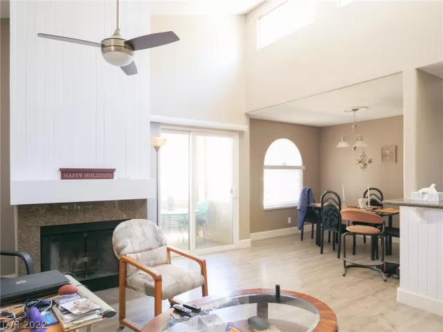 MLS: 2432918 Condo For Sale