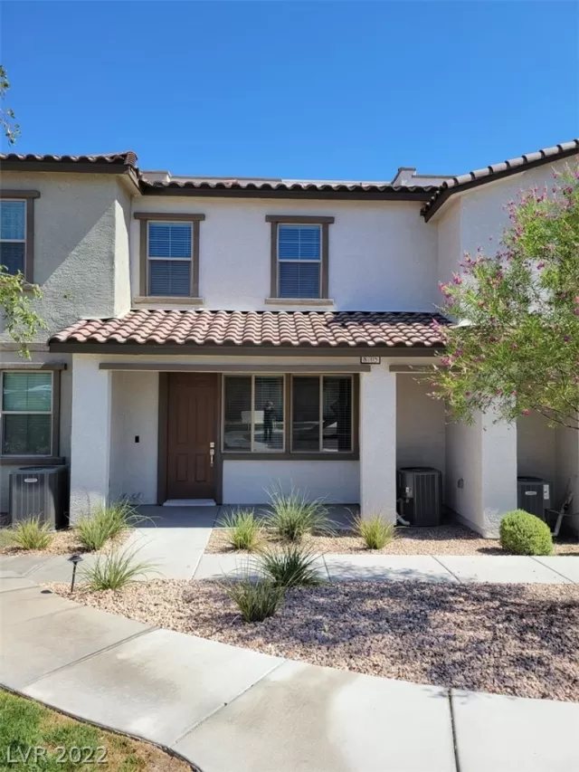 MLS: 2432927 Condo For Sale