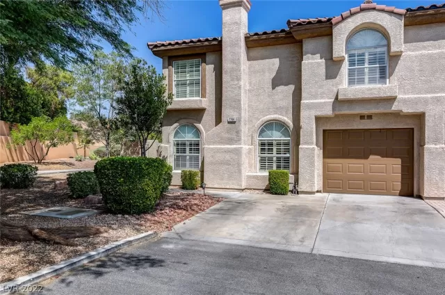 MLS: 2432947 Condo For Sale