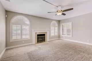 Photo #2: 2432947 Listing