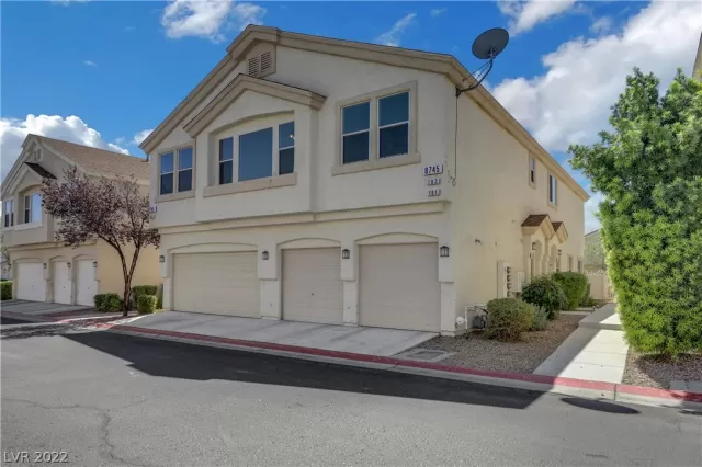 MLS: 2432959 Condo For Sale