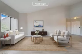 Photo #1: 2432964 Listing 