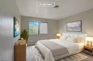 Photo #2: 2432964 Listing 