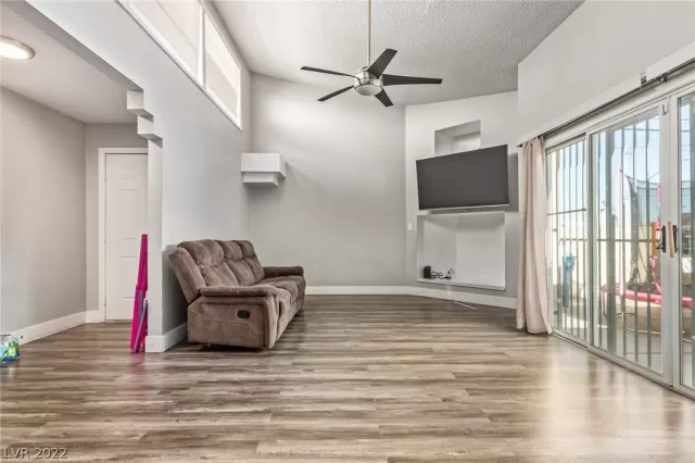 MLS: 2432969 Condo For Sale