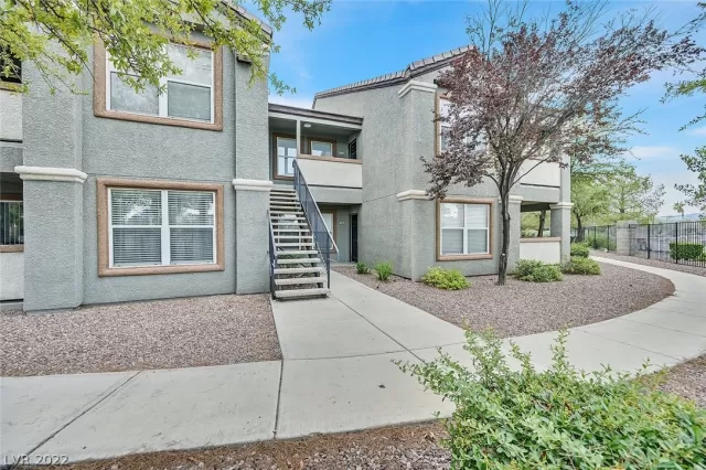 MLS: 2432971 Condo For Sale