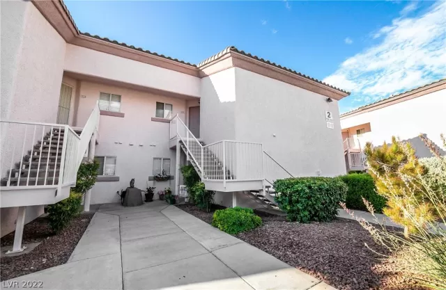 MLS: 2433019 Condo For Sale