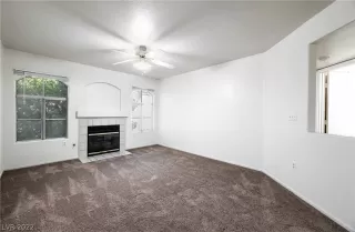 Photo #1: 2433019 Listing 