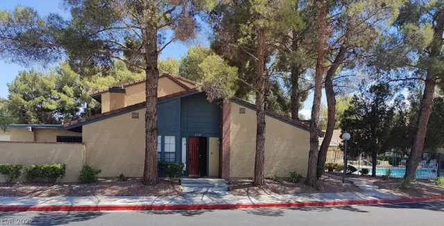 MLS: 2433036 Condo For Sale