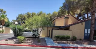 Photo #1: 2433036 Listing 