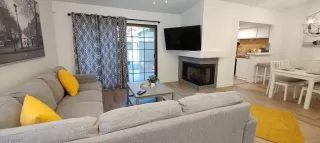 Photo #2: 2433036 Listing 