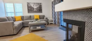 Photo #3: 2433036 Listing 