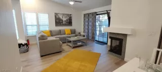 Photo #4: 2433036 Listing 