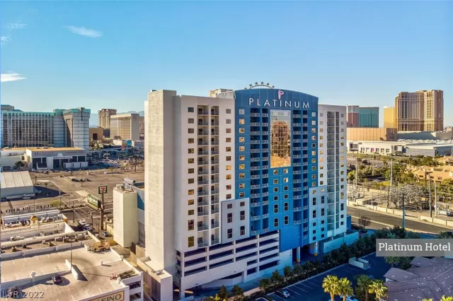 MLS: 2433060 Condo For Sale
