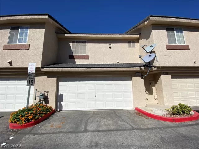 MLS: 2433066 Condo For Sale