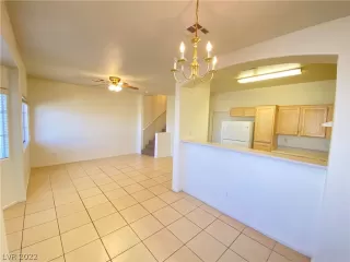 Photo #2: 2433066 Listing 