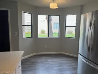 Photo #4: 2433079 Listing 