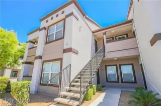 Photo #2: 2433132 Listing