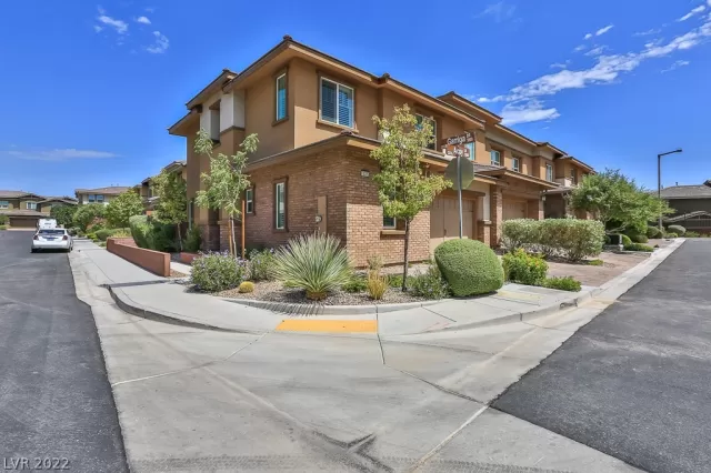 MLS: 2433175 Condo For Sale