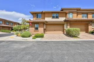 Photo #1: 2433175 Listing 