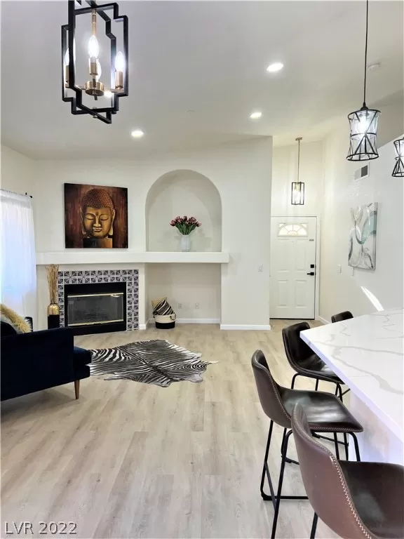 MLS: 2433183 Condo For Sale