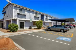 Photo #1: 2433203 Listing