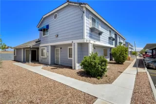 Photo #2: 2433203 Listing