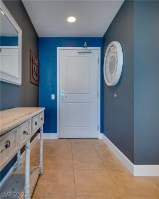 Photo #3: 2433206 Listing 