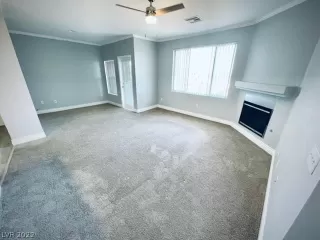 Photo #2: 2433222 Listing