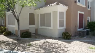 Photo #1: 2433233 Listing 