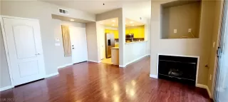Photo #3: 2433233 Listing 