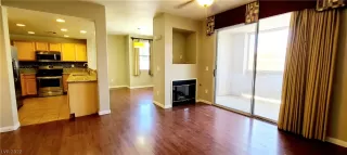 Photo #4: 2433233 Listing 