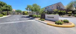 Photo #2: 2433291 Listing